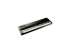 Yamaha P-150 Digital Piano