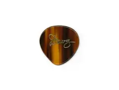 Grisman "Dawg" Pick main image