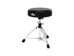 DW 9100M Extra Heavy Duty Drum Throne