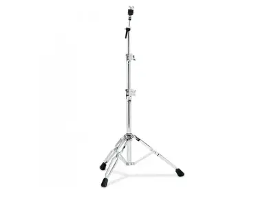 DW 9710 Heavy Duty Straight Cymbal Stand