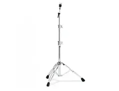 DW 9710 Heavy Duty Straight Cymbal Stand