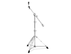 DW 9700XL Extra Large Heavy Duty Boom Cymbal Stand