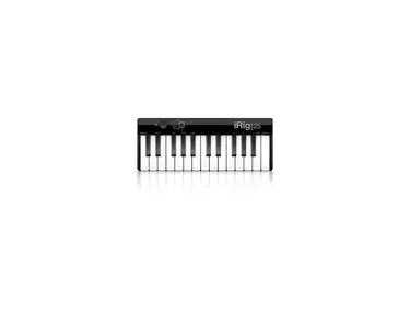 IK Multimedia iRig Keys 25