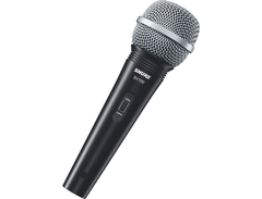 Shure SV100 main image