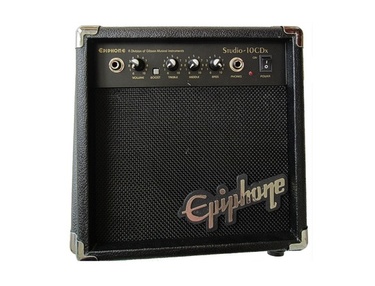 Combo Guitar Amplifiers Equipboard Combo Guitar Amplifiers Equipboard