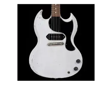Rock N Roll Relics Sixty One