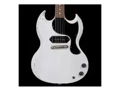 Rock N Roll Relics Sixty One main image