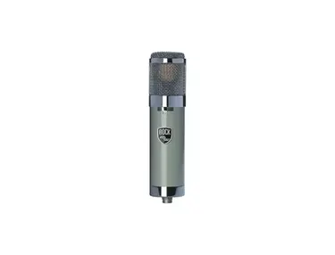 Bock Audio 251