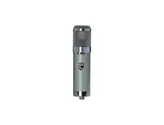Bock Audio 251