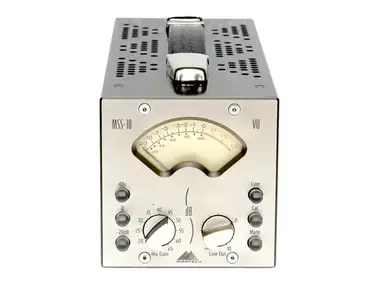 MartinSound Martech MSS-10