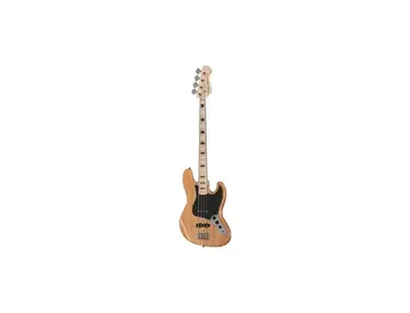 Harley Benton JB-75NA Vintage Series