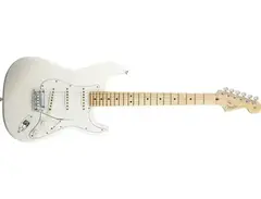 Fender Stratocaster American Standard 60th Anniversary Edition