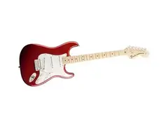 Fender Stratocaster 70's reissue USA