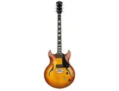Vox Series 77 main image
