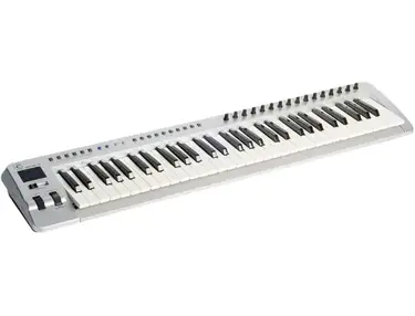 Evolution MK-461c