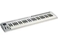 Evolution MK-461c main image