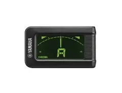 Yamaha YTC5 main image