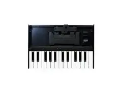 Roland Boutique K-25m Keyboard