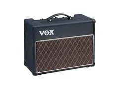 Vox DA20 Combo Amp main image