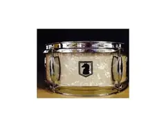 Dark Horse Snare