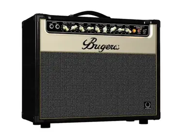 Bugera V22 Infinium 1x12 Combo