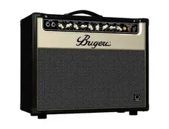 Bugera V22 Infinium 1x12 Combo