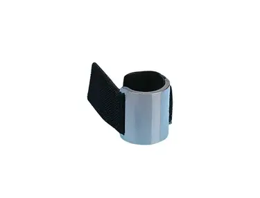 Dunlop Shy Slide 229