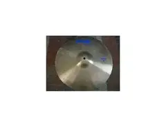 Paiste 2000 Crash 16''
