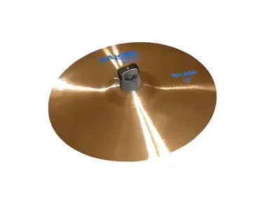 Paiste 12" 2000 Splash