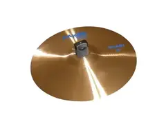 Paiste 12" 2000 Splash