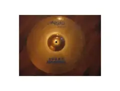 Paiste 2000 Crash 17''
