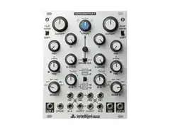 Intellijel Korgasmatron II