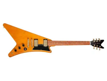 Gibson Moderne