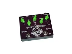 Cusack Music Tap-a-Delay Limited Edition