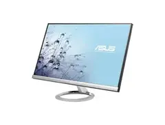 Asus Computers MX279H 27" AH-IPS LED-backlit LCD Monitor