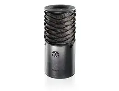 Aston Origin Microphone