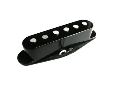 Malagoli Custom Alnico 50