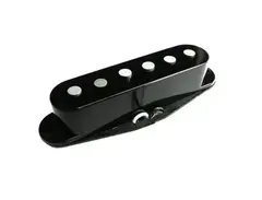 Malagoli Custom Alnico 50 main image