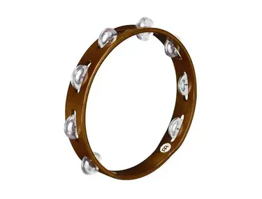 Meinl TA1A-AB Tambourine