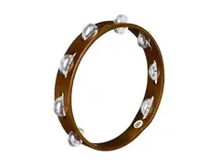 Meinl TA1A-AB Tambourine