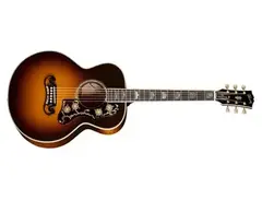 Gibson J-200M 75th Anniversary