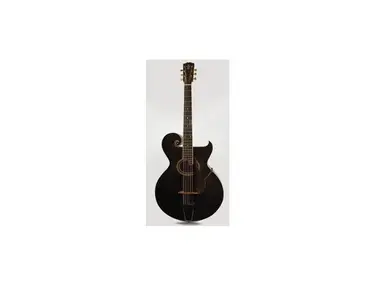Gibson Style 0