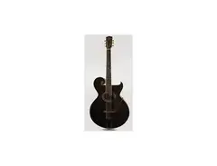 Gibson Style 0