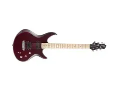 MTD Kingston Rubicon