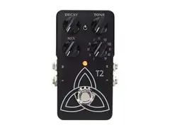 Trinity 2 Reverb