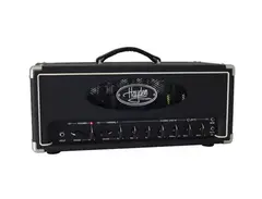 Hayden Classic Lead 80