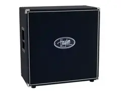 Hayden 412 Classic Straight Cab UK