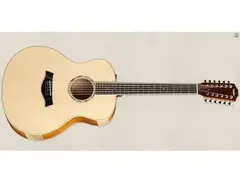Taylor GS6e-12