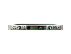 Universal Audio Apollo Quad Firewire