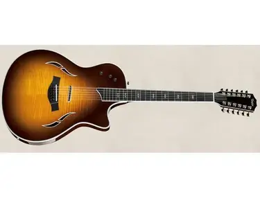 Taylor T5C1-12